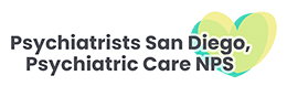 Psychiatrist San Diego