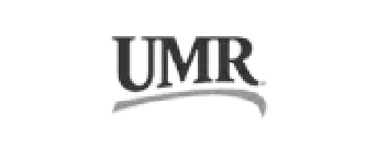 UMR