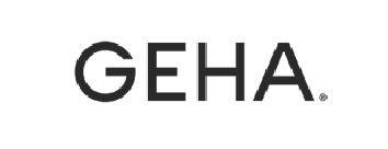 GEHA