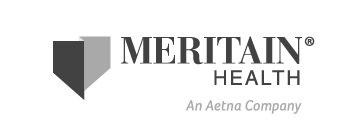 Meritain Health