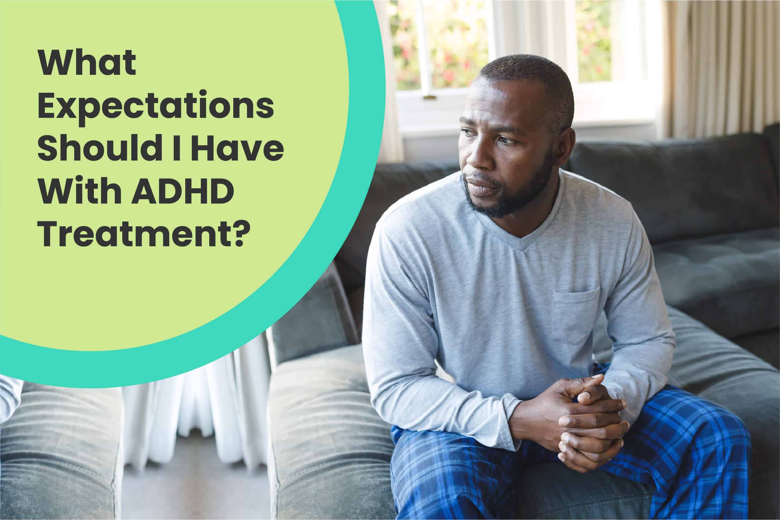 adhd treatment
