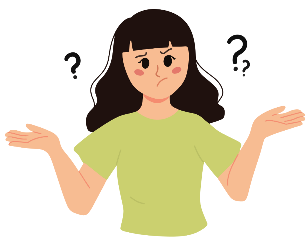 quiz