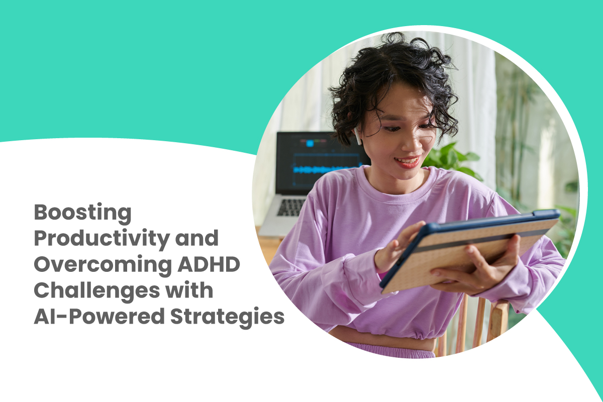 adhd ai