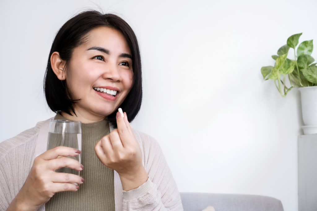 Prozac Treatment Course Duration Psychiatrists San Diego