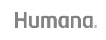 Humana