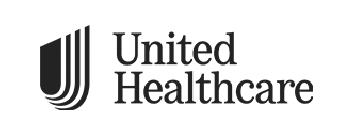 UnitedHealthcare Inc